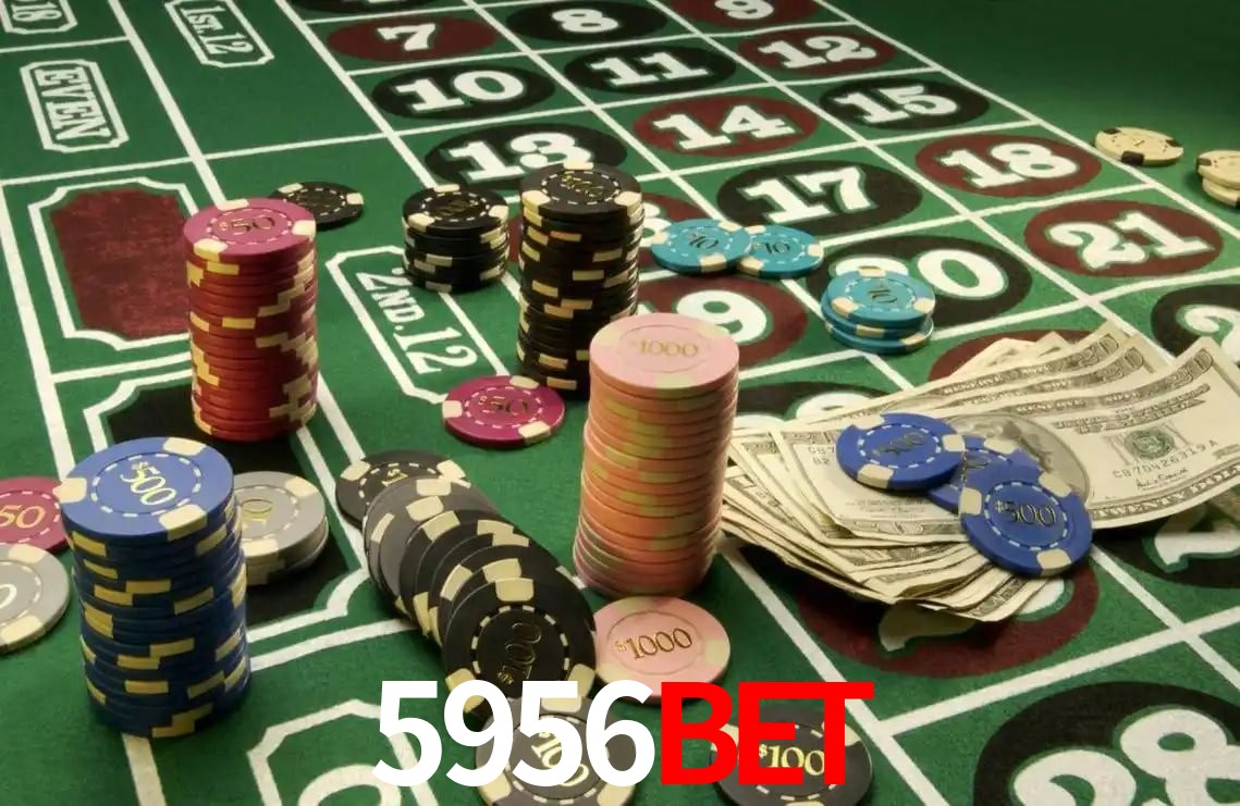 Welcome Bonus - Golden Dragon