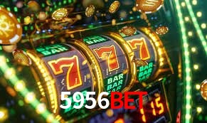 Fortune Tiger Slot