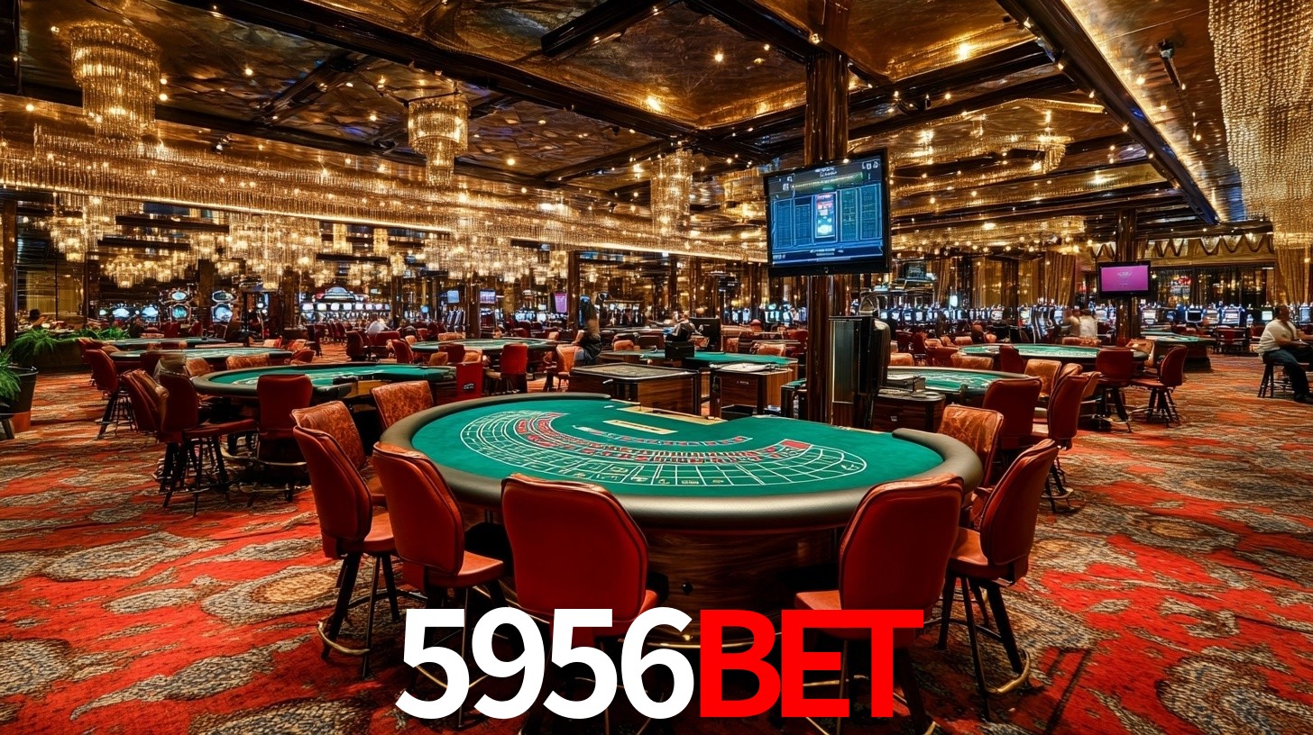 Tournament Betting