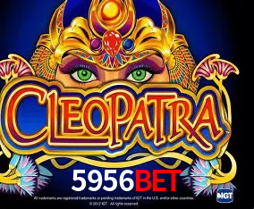 The Great Icescape Slot - PG Soft