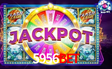 Slot Games Collection