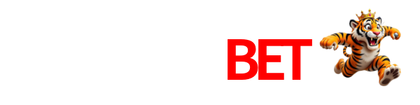 Logo da 5956bet