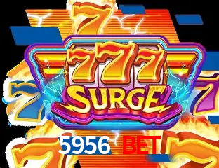 5956.com