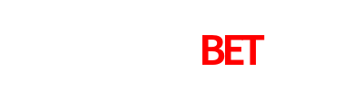 5956.com